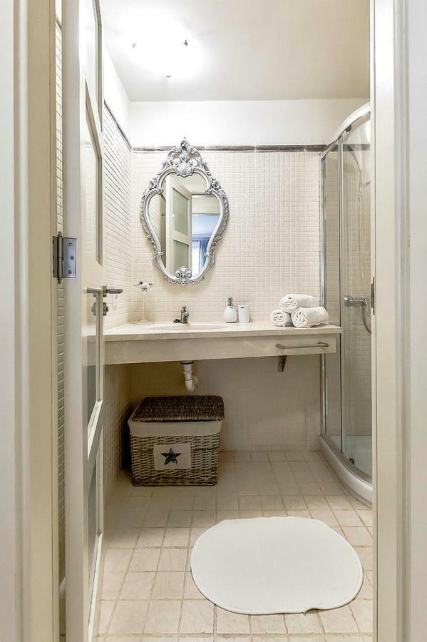 2Bed Ocean Apartment In Los Gigantes Puerto de Santiago  Exterior foto